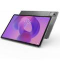 Tablet Lenovo Idea Tab Pro 12.7"/ 8GB/ 256GB/ Octacore/ Gris Luna