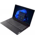 Portátil Lenovo V15 G4 AMN 82YU00TSSP Ryzen 5 7520U/ 8GB/ 512GB SSD/ 15.6"/ Win11