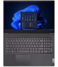 Portátil Lenovo V15 G4 AMN 82YU00TSSP Ryzen 5 7520U/ 8GB/ 512GB SSD/ 15.6"/ Win11