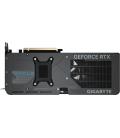 Tarjeta Gráfica Gigabyte GeForce RTX 5070 EAGLE OC SFF 12GB GDDR7 Reflex 2 RTX AI DLSS4