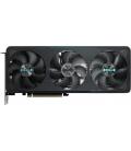 Tarjeta Gráfica Gigabyte GeForce RTX 5070 EAGLE OC SFF 12GB GDDR7 Reflex 2 RTX AI DLSS4
