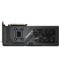 Tarjeta Gráfica Gigabyte GeForce RTX 5070 Gaming OC/ 12GB GDDR7
