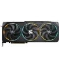 Tarjeta Gráfica Gigabyte GeForce RTX 5070 Gaming OC/ 12GB GDDR7