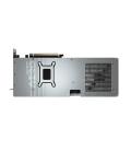 GIGABYTE GeForce RTX 5080 AERO OC SFF 16G Tarjeta Gráfica - 16GB GDDR7, 256 bits, PCI-E 5.0, 2730MHz Core Clock, 3 x DisplayPort