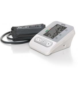Tensiómetro de brazo laica bm2301 blanco