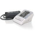 Tensiómetro de brazo laica bm2301 blanco - Imagen 1