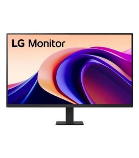 Monitor lg 32u631a-b 31.5'/ qhd/ negro