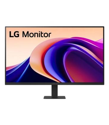 Monitor lg 32u631a-b 31.5'/ qhd/ negro