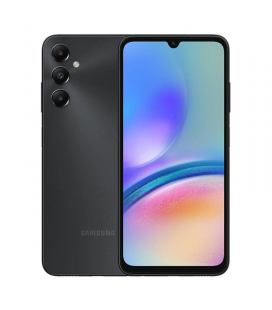 Smartphone samsung galaxy a05s reacondicionado 4gb/ 64gb/ 6.7'/ negro