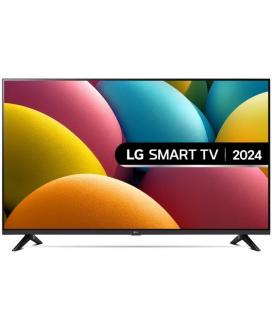 Televisor lg 32lr60006la 32'/ full hd/ smart tv/ wifi