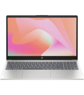 Portátil hp 15-fc0116ns ryzen 7 7730u/ 16gb/ 512gb ssd/ 15.6'/ sin sistema operativo