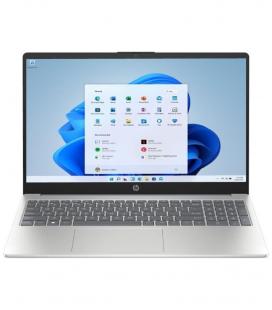Portátil hp 15-fc0124ns ryzen 5 7520u/ 16gb/ 512gb ssd/ 15.6'/ win11