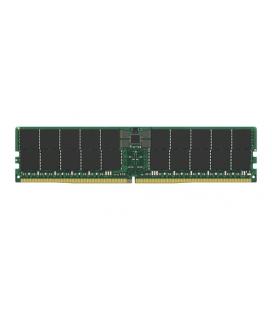 Kingston Technology KSM56R46BD4PMI-64HAI módulo de memoria 64 GB 1 x 64 GB DDR5 2800 MHz ECC
