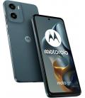 Motorola Moto G05 667" 4/64GB 5200mAh 50MP Android 15 Verde