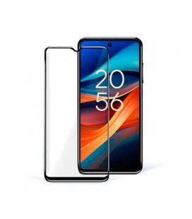 PROTECTOR PANTALLA COOL TCL 50 SE CT