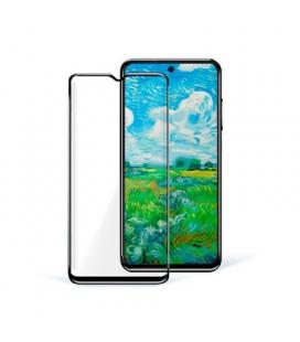 PROTECTOR PANTALLA COOL TCL 50 NXT/50 PRO CT