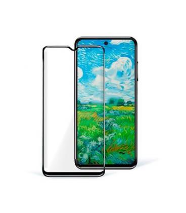 PROTECTOR PANTALLA COOL TCL 50 NXT/50 PRO CT