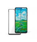 PROTECTOR PANTALLA COOL TCL 50 NXT/50 PRO CT
