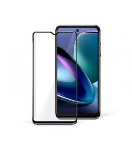 PROTECTOR PANTALLA COOL TCL 50 5G CT