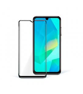PROTECTOR PANTALLA COOL SAMSUNG A16/A16 5G/A26 CT