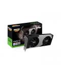 TARJETA GRÁFICA INNO3D RTX 5060 TI TWIN X2 OC 16GB