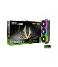 TARJETA GRÁFICA ZOTAC RTX 5080 16GB AMP EXT INFINITY ULTRA