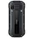 MOVIL SMARTPHONE MAXCOM STRONG MM918 4G VOLTE