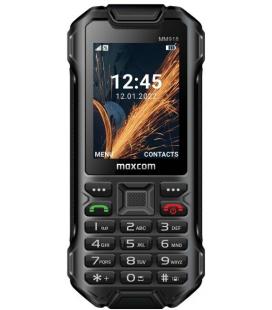 MOVIL SMARTPHONE MAXCOM STRONG MM918 4G VOLTE
