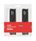 Adata xpg lancer blade ddr5 6000mhz 2x16gb