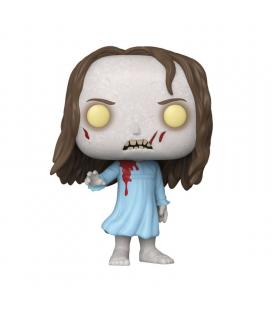 Funko pop el exorcista katherine (poseída)