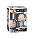 Funko pop el exorcista katherine (poseída)