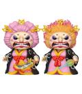 Funko pop super one piece big mom (kimono) opción chase aleatoria