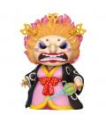 Funko pop super one piece big mom (kimono) opción chase aleatoria