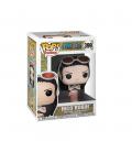 Funko pop one piece nico robin