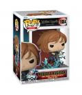 Funko pop jujutsu kaisen nobara kugisaki opción chase aleatoria