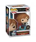 Funko pop jujutsu kaisen nobara kugisaki opción chase aleatoria