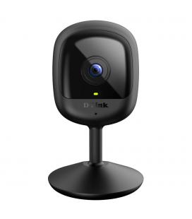 Camara de vigilancia d - link dcs - 6100lhv2
