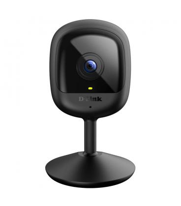 Camara de vigilancia d - link dcs - 6100lhv2