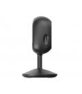 Camara de vigilancia d - link dcs - 6100lhv2