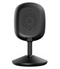Camara de vigilancia d - link dcs - 6100lhv2