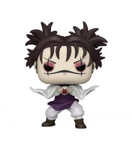 Funko pop jujutsu kaisen choso
