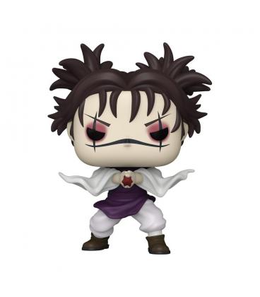 Funko pop jujutsu kaisen choso