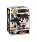 Funko pop jujutsu kaisen choso