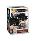 Funko pop jujutsu kaisen megumi fushiguro