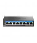 Switch d - link dms - 108 - e 8 puertos