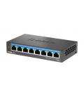 Switch d - link dms - 108 - e 8 puertos