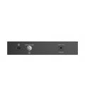 Switch d - link dms - 108 - e 8 puertos