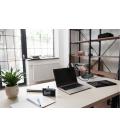 Switch d - link dms - 108 - e 8 puertos