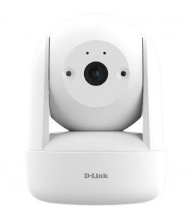 Camara de vigilancia d - link dcs - 6501lh