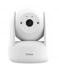 Camara de vigilancia d - link dcs - 6501lh